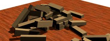 Same Hope, New&nbsp;Trial